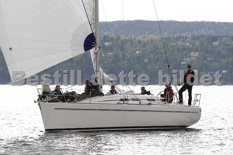 Bundefjorden2012 401.jpg